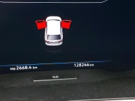 Volkswagen Tiguan 2.0 CR TDI 4Motion DSG7 HIGHLINE CARAT VIRTUAL COCKPIT PANORAMA -LED- Navigacija Kamera 360 ParkAssist 150KS Modell 2019