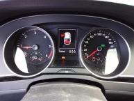 Volkswagen Passat 2.0 CR TDI DSG-Tiptronik Comfortline Sport FULL-LED Navigacija Kamera 2xParktronic ACC-SYSTEM 150KS MAX-VOLL -New Modell 2019-