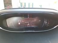 Peugeot 3008 1.5 BlueHDI 130 KS Tiptronik VIRTUAL COCKPIT FULL-LED Navigacija Kamera 2xParktronic FACELIFT