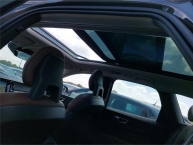 Volvo XC60 2.0 D4 AWD 4x4 Automatik-Geartronic 190 KS MOMENTUM SPORT Virtual Cockpit FULL-LED PANORAMA Navi 2xParktronic -New Modell 2018-MAX-VOLL