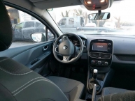 Renault Clio 1.5 DCI ENERGY Dynamique Sport Navigacija FACELIFT