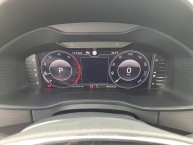 Škoda Kodiaq 2.0 TDI DSG7 150KS 7-Sjedišta AMBITION FULL-LED VIRTUAL COCKPIT Navigacija 2xParktronic Kamera ACC-System Max-Voll FACELIFT