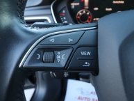 Audi A4 Avant 2.0 TDI 150 KS Ultra Sportpaket Exclusive Plus Navigacija Parktronic Max-Voll VIRTUAL COCKPIT -Modell 2017-