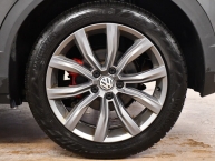 Volkswagen T-Roc 2.0 CR TDI 4Motion DSG7 150 KS SPORT FULL-LED VIRTUAL COCKPIT PANORAMA Navigacija 2xParktronic Modell 2019