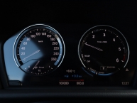 BMW 216 D Gran Tourer Automatik 7-Sjedišta DESIGN SPORTPAKET EXCLUSIVE PLUS Bi-Xenon+Full-LED Navigacija Parktronic VIRTUAL COCKPIT MAX-VOLL -New Modell 2019-FACELIFT