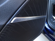 Audi Q8 50 TDI Quattro Tiptronik 3xS-Line Sport Plus Black Edition HD MATRIX Full-LED VIRTUAL Park Assist Kamera Panorama ACC-System 210 kW-286 KS MAX-VOLL -New Modell 2020-