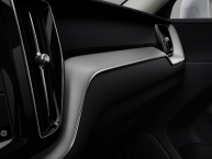Volvo XC60 2.0 B4 AWD 197KS CORE FULL-LED VIRTUAL COCKPIT Navi Kamera 2xParktronic Modell 2024