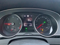 Volkswagen Passat 2.0 CR TDI DSG7 Business Line 150KS -LED- Navigacija Kamera Park Assist MAX-VOLL FACELIFT