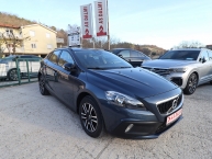 Volvo V40 Cross Country 2.0 D2 Exclusive Automatic Geartronic Navigacija Parktronic MAX-VOLL 88kW-120KS -New Modell 2018-