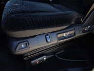 LKW Mercedes-Benz Actros Mp4 2542 BlueTEC 6 BlueEFFICIENCY Power BDF Wechselsystem RETARDER Automatik Bi-Xenon + FULL-LED Navigacija DVD Distronic Plus PPC Spur-Assistent Attention Safety MAX-VOLL -New Modell 2013-