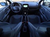 Renault Clio 1.5 DCi ENERGY Dynamique Sport TomTom Edition Navigacija 66kW-90KS -New Modell 2020- FACELIFT