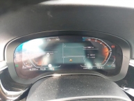 BMW 520 D G30 Tiptronik 190 KS FULL-LED VIRTUAL COCKPIT Navigacija Kamera ParkAssist MAX-VOLL FACELIFT