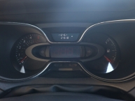Renault Captur 1.5 DCI ENERGY Automatik Dynamique Sport Navigacija Parktronic Max-Voll FACELIFT