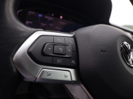 Volkswagen Passat 2.0 CR TDI ELEGANCE VIRTUAL COCKPIT IQ-LIGHT-MATRIX LED Navigacija Kamera 2xParktronic 150KS FACELIFT MAX-VOLL