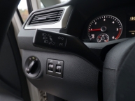 LKW Volkswagen Caddy 2.0 CR TDI Business Line FACELIFT