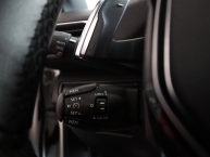 Peugeot 3008 1.5 BlueHDI 130 KS Tiptronik GT-LINE FULL-LED PANORAMA VIRTUAL COCKPIT Navigacija Kamera 2xParktronic MAX-VOLL New Modell 2019