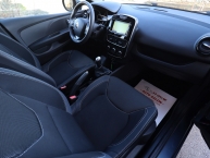 Renault Clio 1.5 DCi ENERGY Dynamique Sport TomTom Edition Navigacija 66kW-90KS -New Modell 2020- FACELIFT