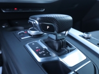 Audi A5 Sportback 40 TDI Quattro S-Tronic Sport Selection 3xS-Line Kamera MATRIX-LED VIRTUAL COCKPIT Max-VOLL 140 kW-190 KS -New Modell 2020-