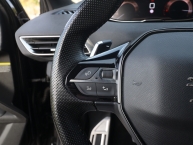 Peugeot 5008 1.5 BlueHDI 130 KS Tiptronik 7-Sjedišta GT LINE FULL-LED VIRTUAL COCKPIT Navigacija Park Assist Kamera ACC-System -New Modell 2020-MAX-VOLL
