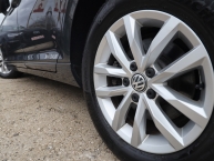 Volkswagen Passat 2.0 CR TDI Karavan DSG-Tiptronik 150 KS Comfortline Sport EXCLUSIVE Navigacija Park Assist Kamera MAX-VOLL -New Modell 2017-