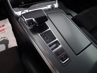 Audi A7 Sportback 50 TDI Quattro Tiptronic 286 KS MATRIX LED VIRTUAL COCKPIT ACC-System Kamera 2xParktronic MAX-VOLL New Modell 2019