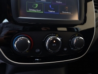 Renault Captur 1.5 DCI ENERGY Dynamique Sport Navigacija MAX-VOLL FACELIFT