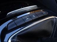 Opel Insignia Karavan 1.6 D Ecotec EXCLUSIVE Navigacija  2xParktronic -New Modell 2020-