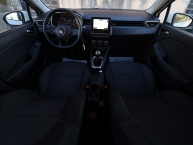 Renault Clio 1.5 DCI ENERGY Dynamique FULL-LED Navigacija 85 KS New Modell 2021