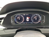 Volkswagen Arteon 2.0 CR TDI DSG7 BusinessLine FULL-LED VIRTUAL COCKPIT Navigacija Kamera ParkAssist ACC-System 150 KS MAX-VOLL FACELIFT