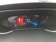 Peugeot 308 1.5 BlueHDI Allure VIRTUAL COCKPIT Navigacija Parktronic MAX-VOLL FACELIFT