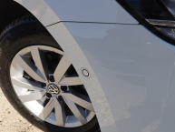 Volkswagen Passat 1.6 CR TDI Karavan DSG7-Tiptronik 120 KS Comfortline Sport Exclusive FULL-LED Park Assist Kamera ACC-System Max-Voll -FACELIFT New Modell 2021