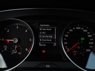 Volkswagen Passat 2.0 CR TDI DSG7 Business Line 150KS -LED- Navigacija Park Assist Kamera MAX-VOLL FACELIFT
