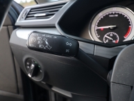 Škoda Superb 2.0 TDI DSG7 Business Line LED Navigacija Kamera 2xParktronic MAX-VOLL FACELIFT