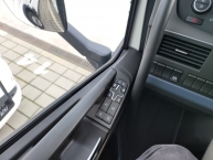 LKW Volvo FH 500 XL I-SAVE Automatik I-SHIFT EURO 6 Navigacija LED LICHT VEB+ Aktiv-Tempomat I-PARK COOL Njemačko tržište NOVO Model 2024