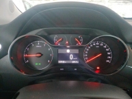 Opel Crossland X 1.5D 102 KS Elegance FULL-LED Navigacija Kamera 2xParktronic Modell 2021