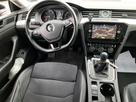 Volkswagen Arteon 2.0 CR TDI ELEGANCE 150KS FULL-LED Navigacija Kamera 2xParktronic Modell 2020