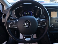 Renault Megane 1.5 DCI ENERGY Automatik Sport Edition VIRTUAL Navigacija 2xParktronic Max-Voll New Modell 2019