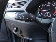 Škoda Superb 2.0 TDI Karavan DSG-Tiptronik 150KS AMBITION Bi-Xenon+LED Navigacija Kamera 2xParktronic New Modell 2019 MAX-VOLL