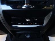 BMW X4 xDrive 4x4 30d 265KS 3xM-Sportpaket FULL-LED VIRTUAL COCKPIT Park Assist Kamera MAX-VOLL FACELIFT