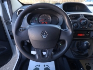 LKW Renault Kangoo Express Maxi 1.5 DCI ENERGY Grand Comfort 90 KS -New Modell 2019-