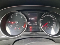 Volkswagen Arteon 2.0 CR TDI ELEGANCE 150KS FULL-LED Navigacija Kamera 2xParktronic Modell 2020