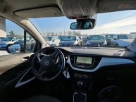 Opel Crossland X 1.5 D 102 KS Innovation FULL-LED Navigacija Kamera 2XParktronic  MAX-VOLL New Modell 2021