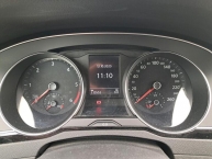 Volkswagen Passat 2.0 CR TDI DSG7 Comfortline Sport 150 KS Navigacija Kamera ParkAssist MAX-VOLL -New Modell 2019-