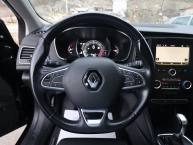 Renault Megane GT 1.5 DCI ENERGY Automatik 110KS VIRTUAL COCKPIT Navigacija 2xParktronic -New Modell 2018- MAX-VOLL