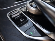 Mercedes-Benz E 200d  BlueTEC 9G-Tronic Avantgarde Sportpaket FULL-LED VIRTUAL COCKPIT Kamera Park Assist Max-Voll -New Modell 2020-