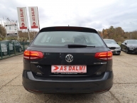 Volkswagen Passat 2.0 CR TDI Karavan DSG-Tiptronik 150 KS Comfortline Sport EXCLUSIVE Navigacija Park Assist Kamera MAX-VOLL -New Modell 2017-
