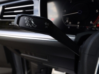 Volkswagen Touareg 3.0 V6 TDI 4Motion Tiptronic-8 3x R-LINE EXCLUSIVE IQ/MATRIX FULL LED PANORAMA Virtual Cockpit Kamera Park Assist LUFTFEDERUNG ACC-System -New Modell 2020- MAX-VOLL