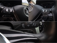 Volkswagen Passat 2.0 CR TDI DSG-Tiptronik R-LINE SPORT FULL-LED Navigacija Kamera 2xParktronic 150 KS MAX-VOLL New Modell 2020