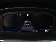 Volkswagen Passat 2.0 CR TDI ELEGANCE VIRTUAL COCKPIT IQ-LIGHT-MATRIX LED Navigacija Kamera 2xParktronic 150KS FACELIFT MAX-VOLL