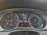 Volkswagen Passat 2.0 CR TDI DSG7 Business Line 150KS -LED- Navigacija ParkAssist Kamera MAX-VOLL FACELIFT
